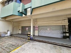 geylang-road photo thumbnail #4